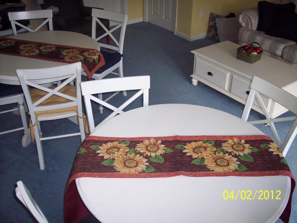 The Well Made Bed & Breakfast Chelan Exterior photo